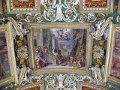 Vatican City - Vatican Museum-29